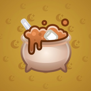 Hex Pot #42765
