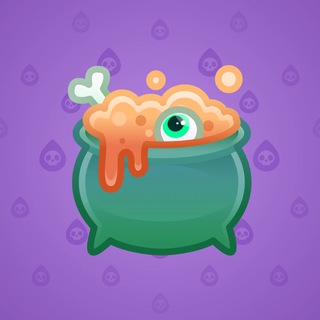 Hex Pot #42766