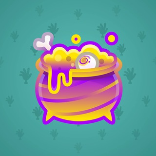 Hex Pot #42767