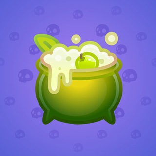 Hex Pot #42769