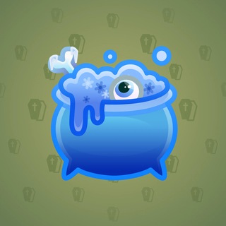 Hex Pot #43325