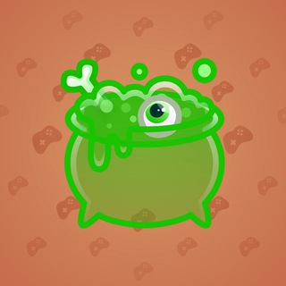 Hex Pot #43329