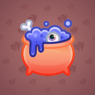 Hex Pot #43330
