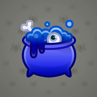 Hex Pot #43332