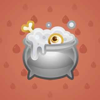 Hex Pot #43336