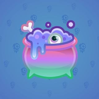 Hex Pot #43337