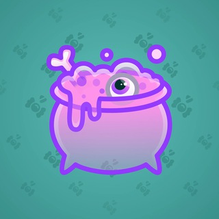 Hex Pot #43340