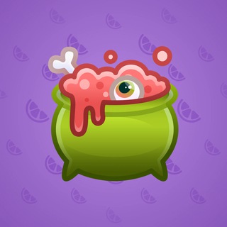 Hex Pot #43342