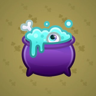 Hex Pot #43445