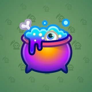 Hex Pot #43451