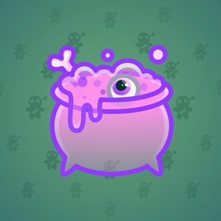 Hex Pot #43453