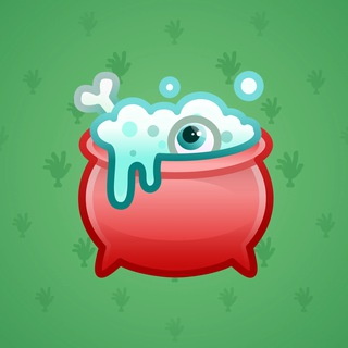 Hex Pot #43455