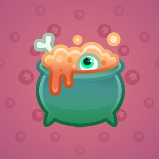 Hex Pot #43460