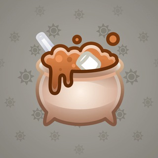 Hex Pot #43491