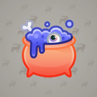 Hex Pot #43496