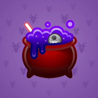 Hex Pot #43497