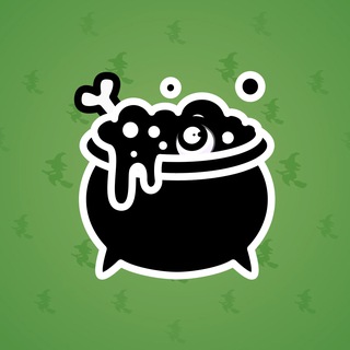 Hex Pot #43500
