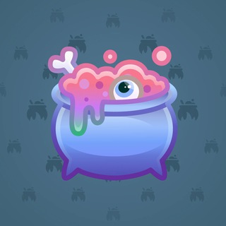 Hex Pot #43502