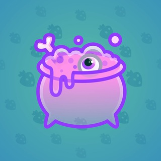 Hex Pot #43503
