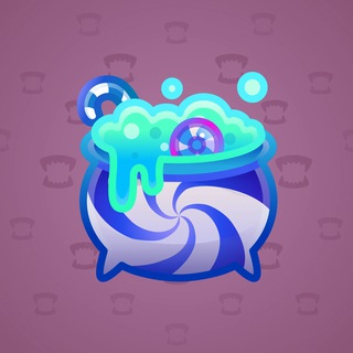 Hex Pot #43507