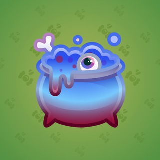 Hex Pot #43508