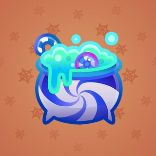 Hex Pot #43510