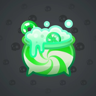 Hex Pot #43515