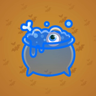 Hex Pot #43758