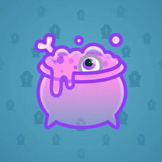Hex Pot #43762