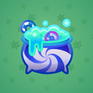 Hex Pot #43763