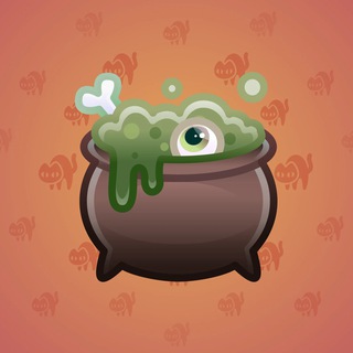 Hex Pot #43767