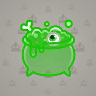 Hex Pot #43770