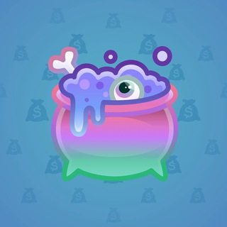 Hex Pot #43771