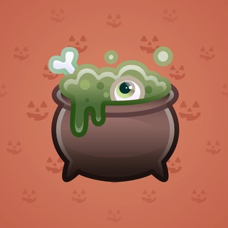 Hex Pot #43773