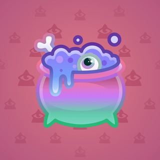 Hex Pot #43776