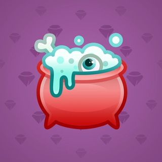 Hex Pot #43778
