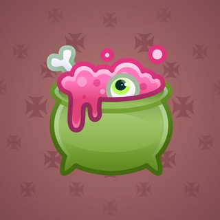 Hex Pot #43805