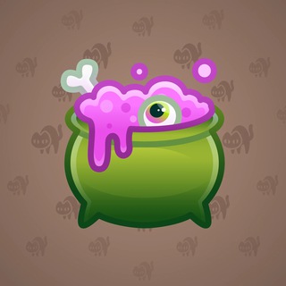 Hex Pot #43811
