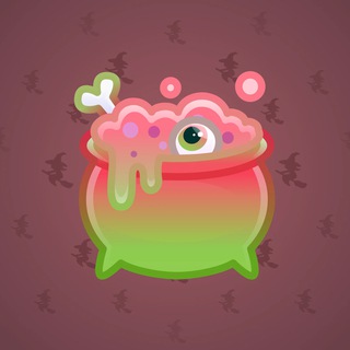 Hex Pot #43812