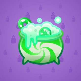 Hex Pot #43813