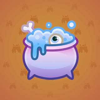 Hex Pot #43816