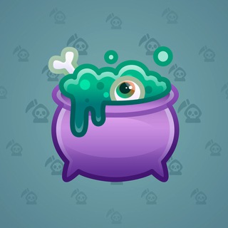 Hex Pot #43818