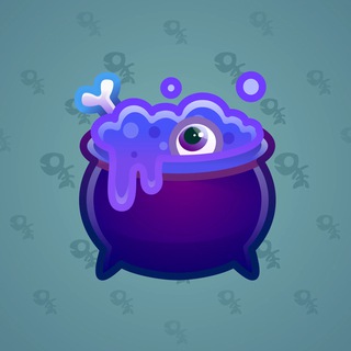 Hex Pot #43821