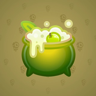 Hex Pot #43822