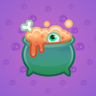 Hex Pot #43958