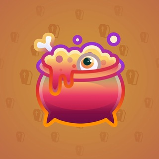Hex Pot #44147