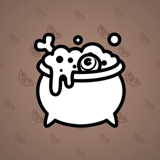 Hex Pot #44151