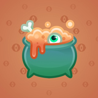 Hex Pot #44155