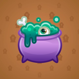 Hex Pot #44156
