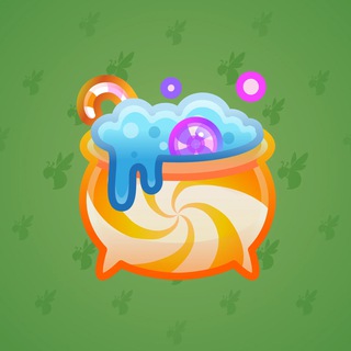 Hex Pot #44157